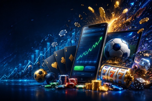 toro12