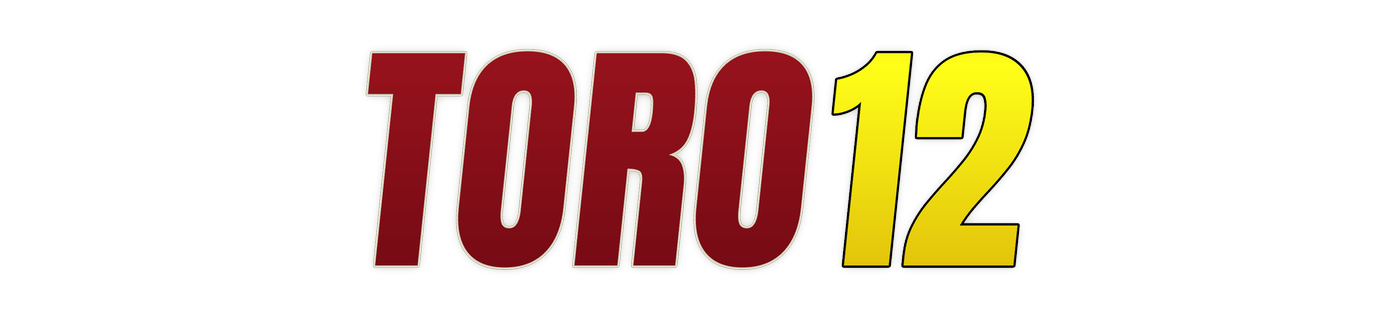 toro12